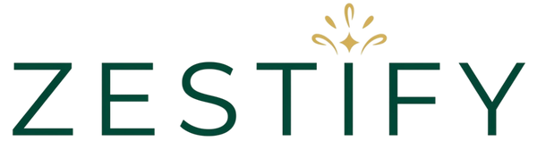 Zestify